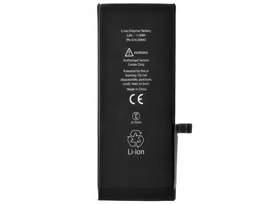 Batteria 3110 mAh qualità Premium Pro Celle AAA+ - Nuove zero cicli per Apple iPhone 11