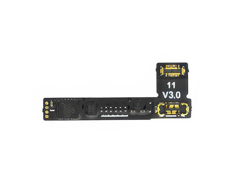 Flat Cable Battery Board Chip Programmer JC per Apple iPhone 11