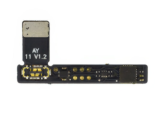 Flat Cable Battery Board Chip Programmer Qianli per Apple iPhone 11