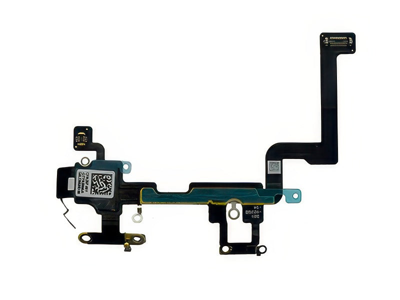 Antenna Wifi per Apple iPhone 11