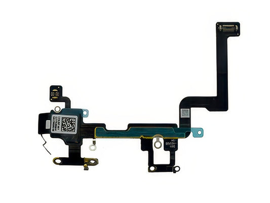 Antenna Wifi per Apple iPhone 11