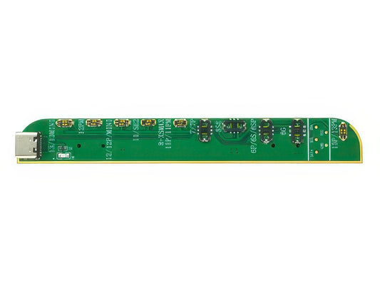 Battery Board Aggiuntiva Chip Programmer JC per Apple iPhone 7 Plus