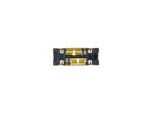Connettore Batteria per Apple iPhone 11