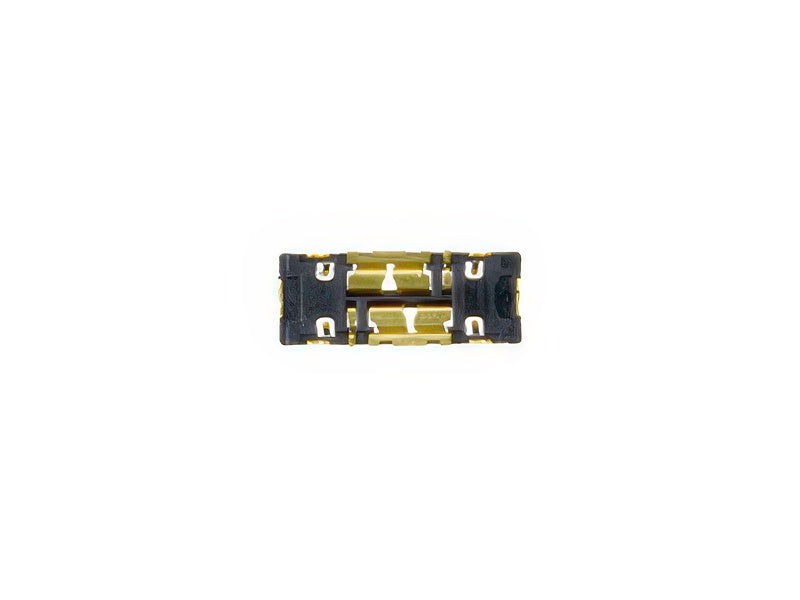Connettore Batteria per Apple iPhone 11 Pro Max