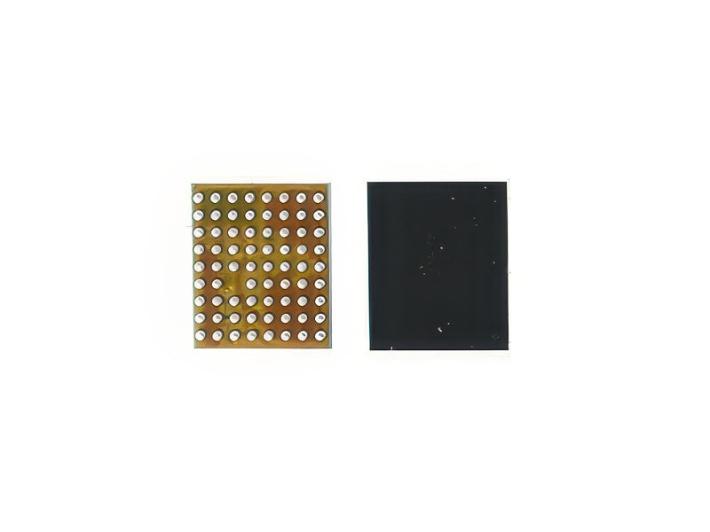 IC Charging SN2611 per Apple iPhone 11