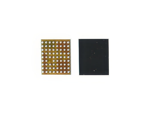 IC Charging SN2611 per Apple iPhone 11