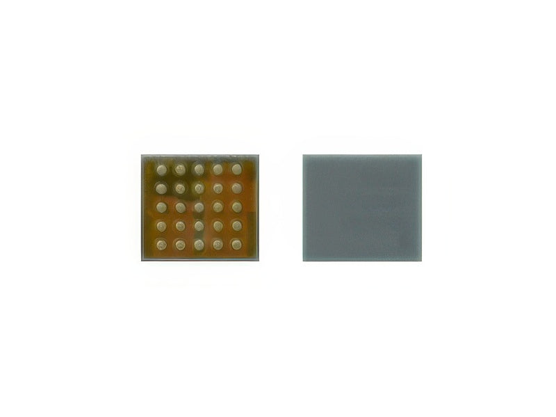 IC Flash LM3567A1 per Apple iPhone 12 Pro Max