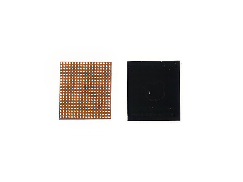 IC Power 343S00354 per Apple iPhone 11