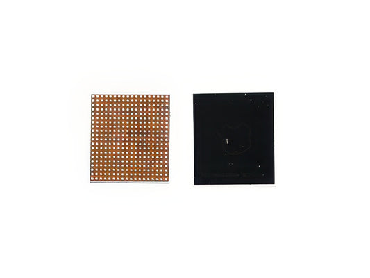 IC Power 343S00354 per Apple iPhone 11