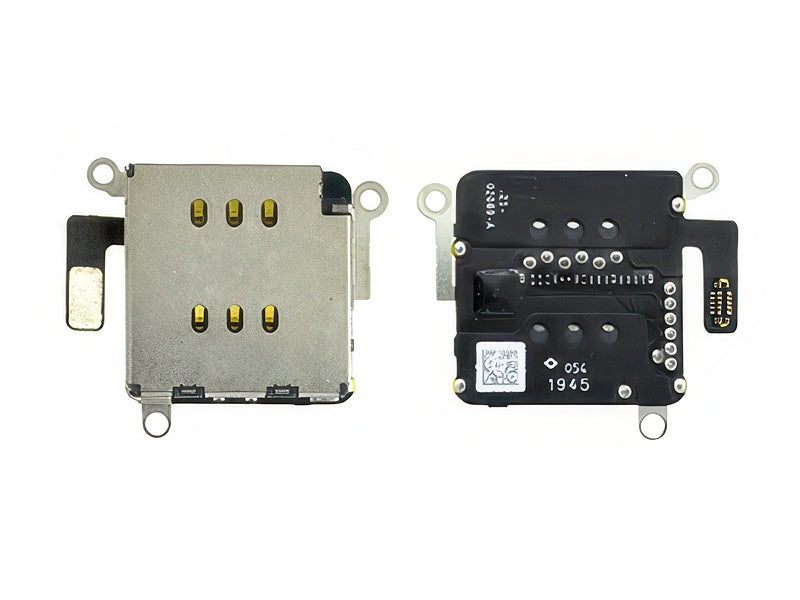 Lettore Sim-Card per Apple iPhone 11