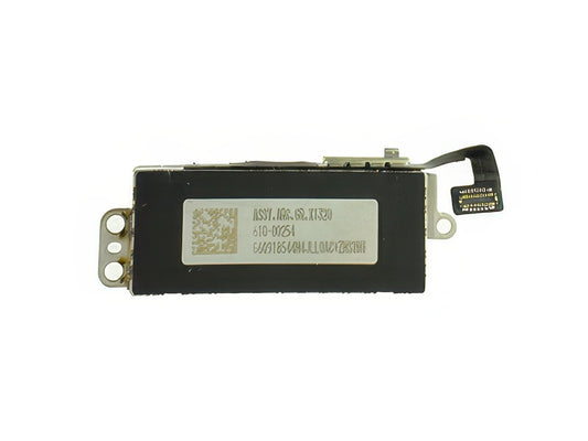 Motorino Vibrazione per Apple iPhone 11