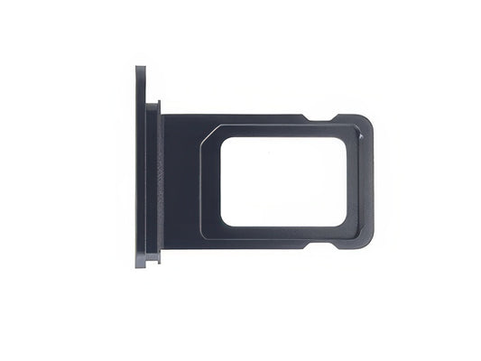 Sportellino Sim-card Viola per Apple iPhone 11
