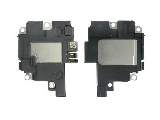 Suoneria + supporto in plastica Ottima qualità per Apple iPhone 11