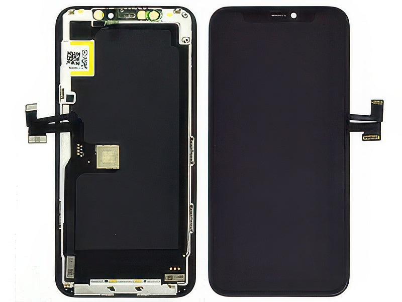 Display Lcd Hard Oled qualità Eccelsa per Apple iPhone 11 Pro