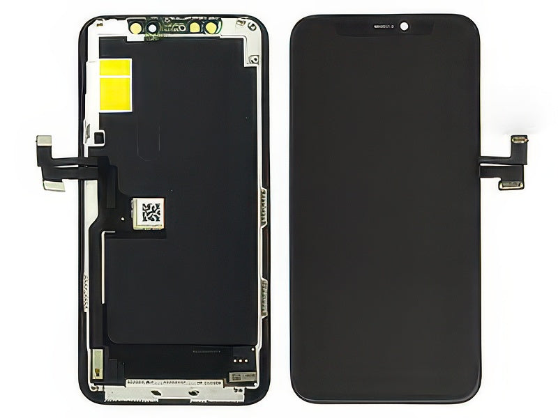 Display Lcd Incell FHD+ qualità Eccelsa per Apple iPhone 11 Pro