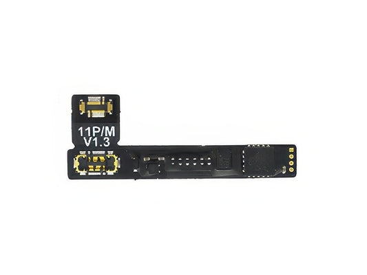 Flat Cable Battery Board Chip Programmer JC per Apple iPhone 11 Pro