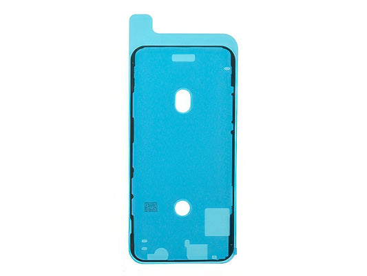Adesivo Guarnizione per Lcd per Apple iPhone 11 Pro