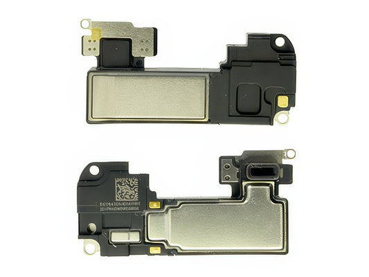 Altoparlante per Apple iPhone 11 Pro