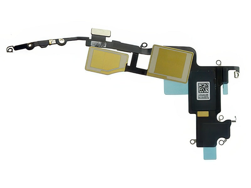 Antenna Wifi per Apple iPhone 11 Pro