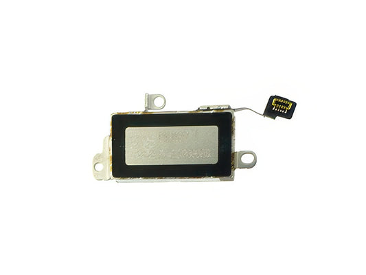 Motorino Vibrazione per Apple iPhone 11 Pro