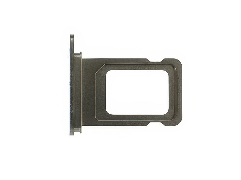 Sportellino Sim-card Oro per Apple iPhone 11 Pro Max
