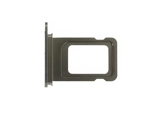 Sportellino Sim-card Oro per Apple iPhone 11 Pro Max