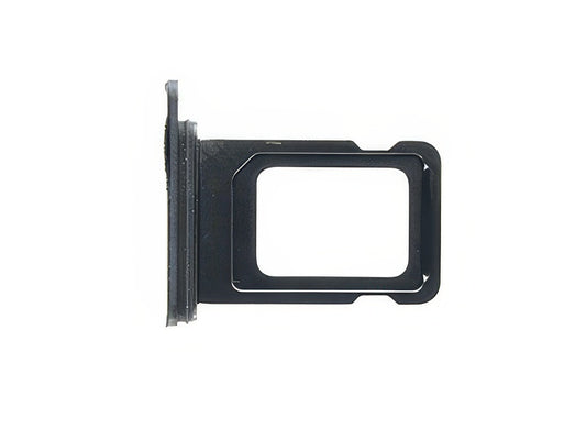 Sportellino Sim-card Verde per Apple iPhone 11 Pro Max