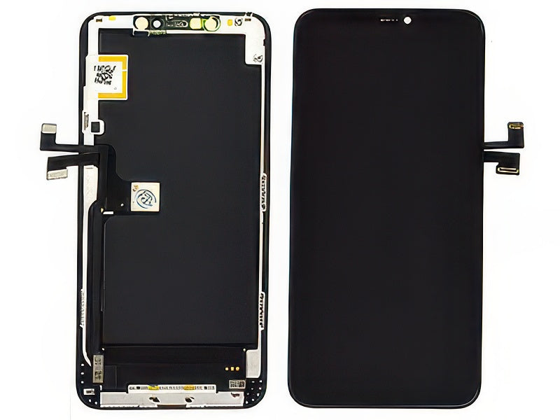 Display Lcd Hard Oled qualità Eccelsa per Apple iPhone 11 Pro Max