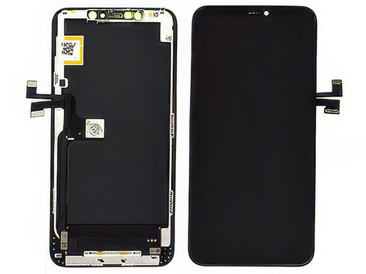 Display Lcd Hard Oled qualità Eccelsa per Apple iPhone 11 Pro Max