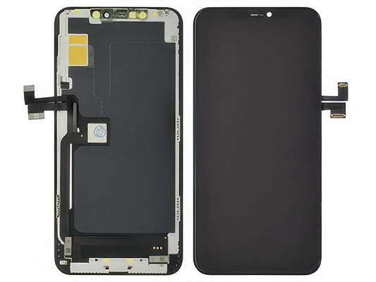 Display Lcd Incell HD+ qualità Standard per Apple iPhone 11 Pro Max