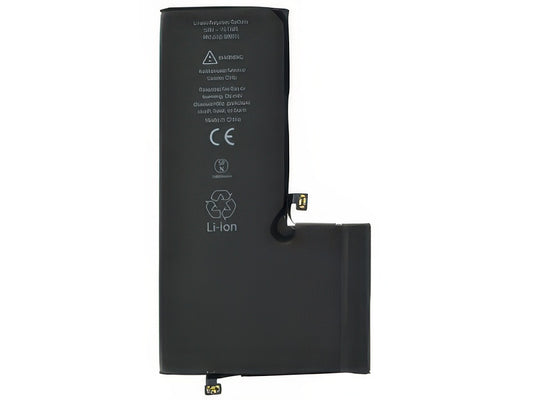 Batteria 3969 mAh qualità Premium Pro Celle AAA+ - Nuove zero cicli per Apple iPhone 11 Pro Max