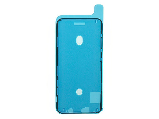 Adesivo Guarnizione per Lcd per Apple iPhone 11 Pro Max