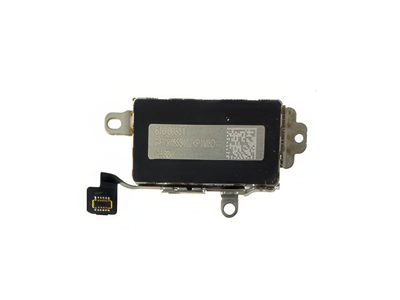 Motorino Vibrazione per Apple iPhone 11 Pro Max