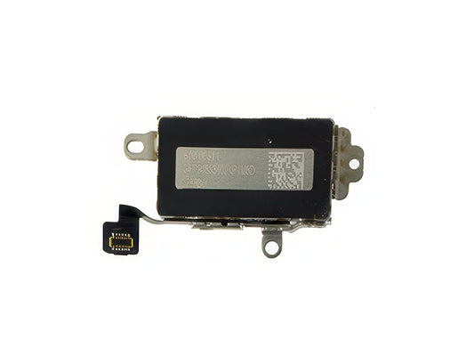 Motorino Vibrazione per Apple iPhone 11 Pro Max
