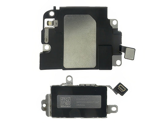 Suoneria + Vibrazione Kit 2 pz Ottima qualità per Apple iPhone 11 Pro Max