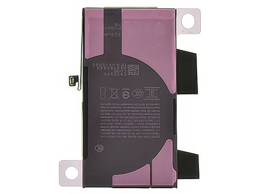 Batteria A2479 2815 mAh Originale per Apple iPhone 12