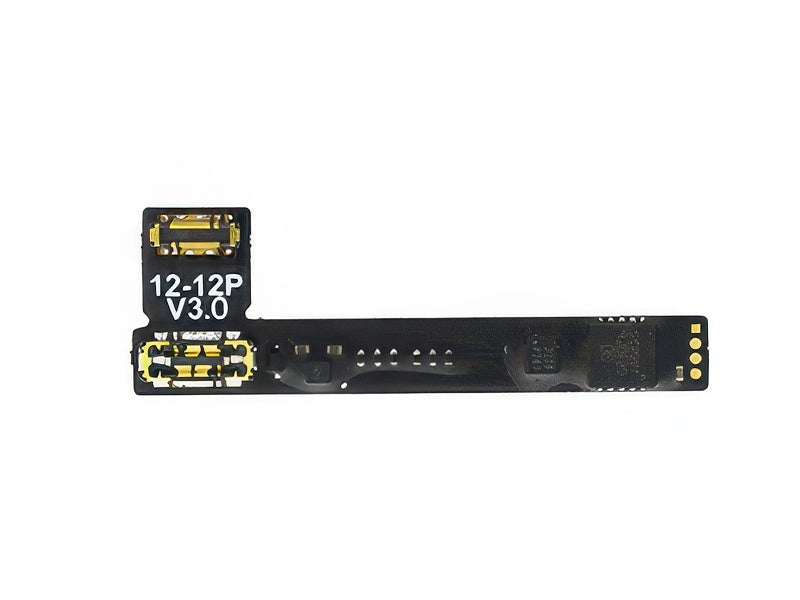 Flat Cable Battery Board Chip Programmer JC per Apple iPhone 12 mini