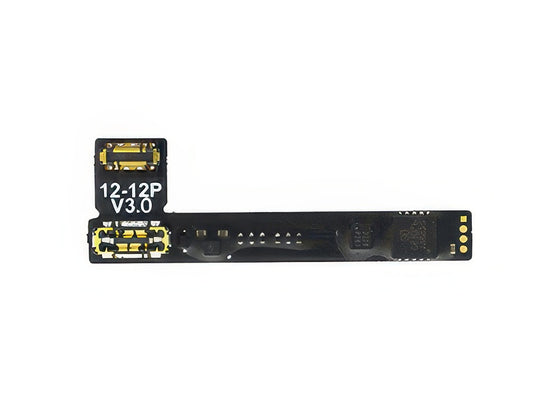 Flat Cable Battery Board Chip Programmer JC per Apple iPhone 12 mini