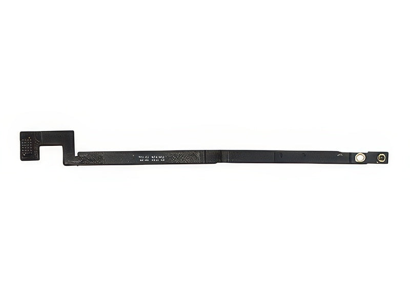 Flat cable Mainboard per Apple iPhone 12 Pro