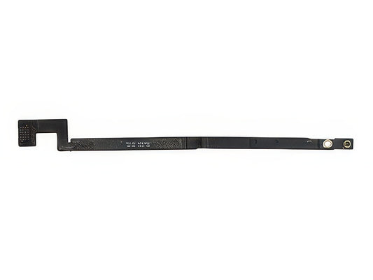 Flat cable Mainboard per Apple iPhone 12 Pro