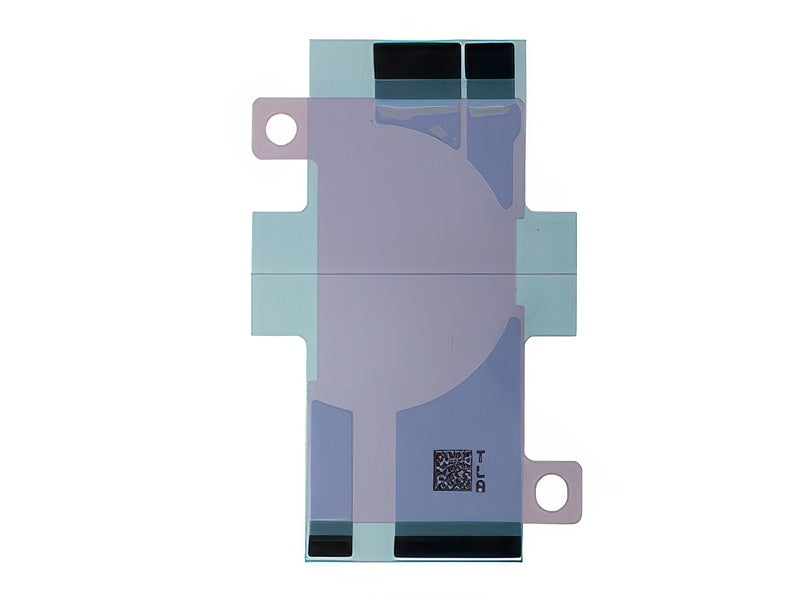 Adesivo Batteria per Apple iPhone 12