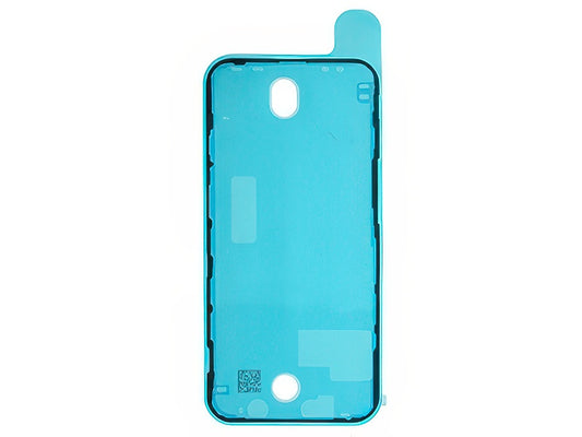 Adesivo Guarnizione per Lcd per Apple iPhone 12 Pro