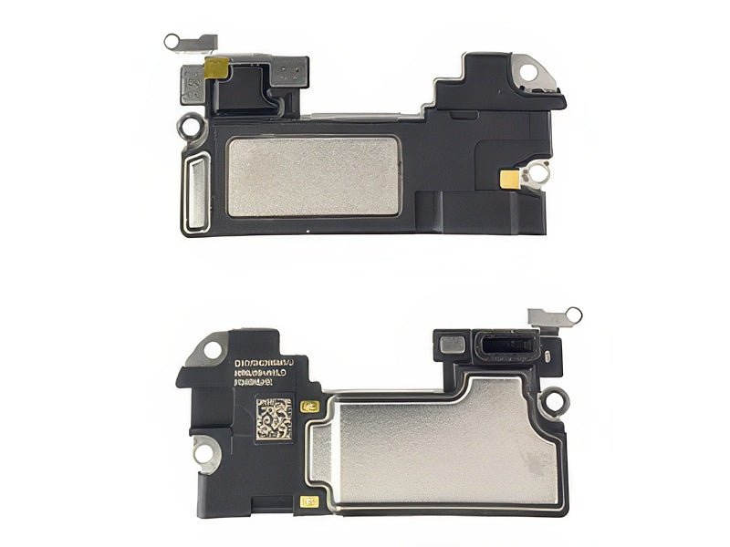 Altoparlante per Apple iPhone 12 Pro