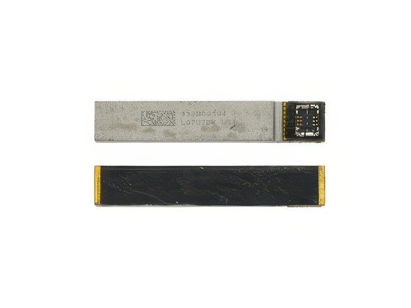 Antenna 5G per Apple iPhone 12 Pro Max