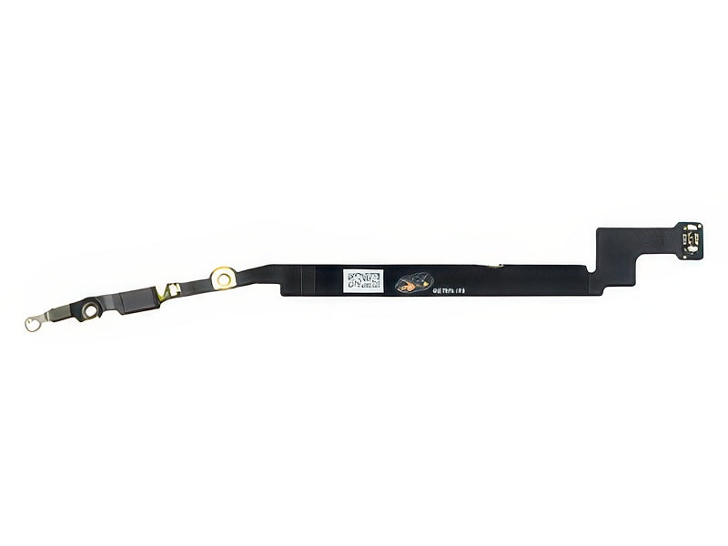 Antenna Bluetooth per Apple iPhone 12
