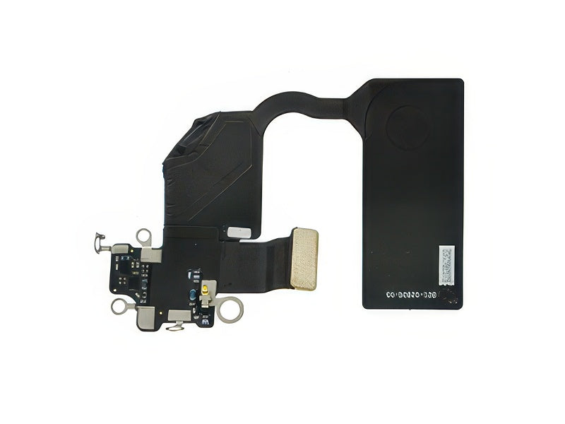 Antenna Wifi per Apple iPhone 12