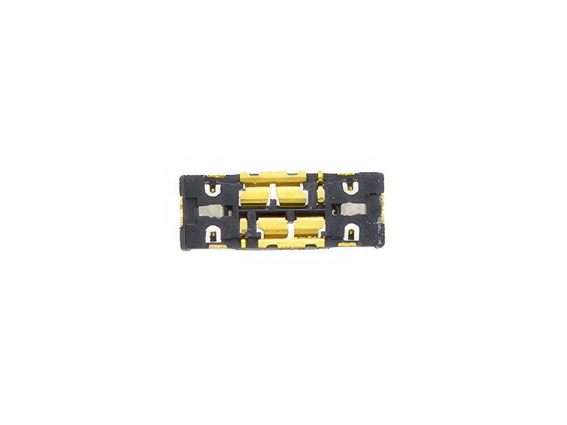 Connettore Batteria per Apple iPhone 15