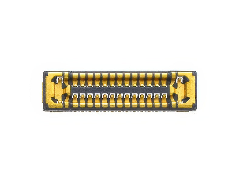 Connettore Flat Sensore 26 Pin per Apple iPhone 12 Pro