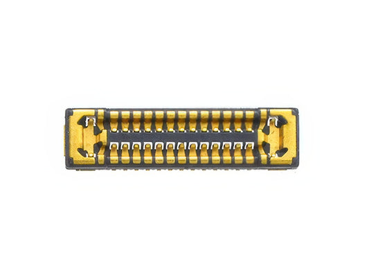 Connettore Flat Sensore 26 Pin per Apple iPhone 12 Pro