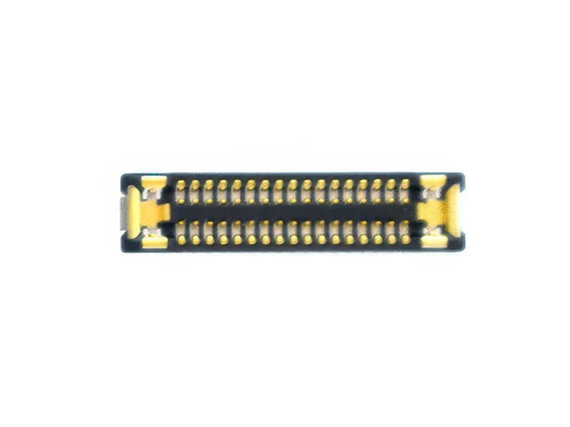 Connettore Lcd 17 Pin per Apple iPhone 12